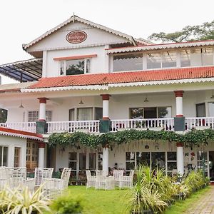 Sourenee Tea Estate